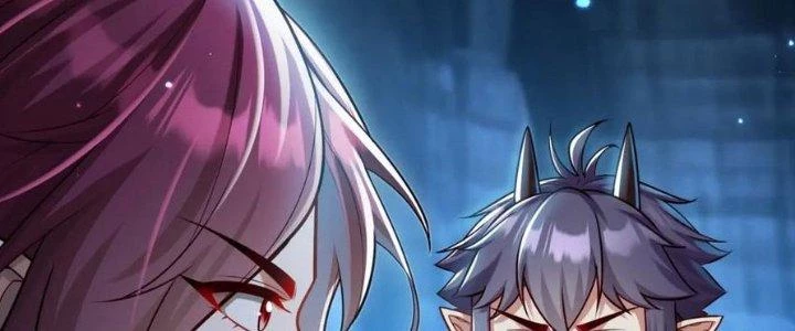 Dungeon: Bắt Đầu Liền Nô Dịch Người Chơi Địa Cầu Chapter 17 - 108