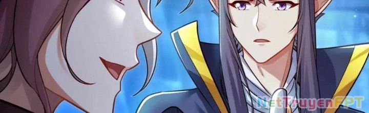 Dungeon: Bắt Đầu Liền Nô Dịch Người Chơi Địa Cầu Chapter 17 - 109