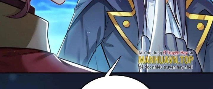 Dungeon: Bắt Đầu Liền Nô Dịch Người Chơi Địa Cầu Chapter 17 - 110