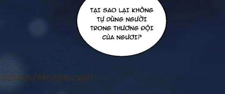 Dungeon: Bắt Đầu Liền Nô Dịch Người Chơi Địa Cầu Chapter 17 - 111