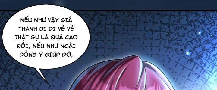 Dungeon: Bắt Đầu Liền Nô Dịch Người Chơi Địa Cầu Chapter 17 - 112