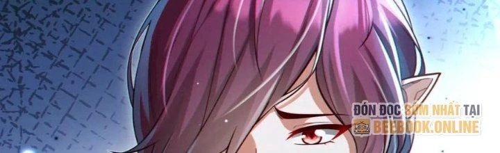 Dungeon: Bắt Đầu Liền Nô Dịch Người Chơi Địa Cầu Chapter 17 - 113