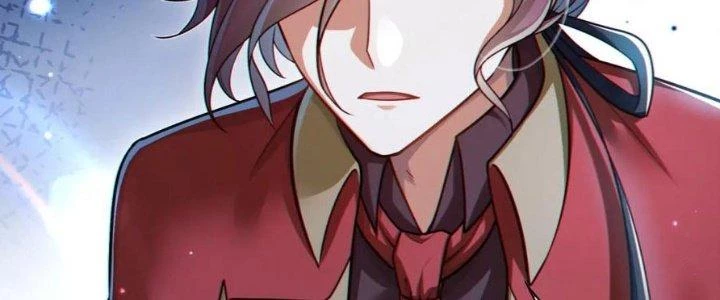 Dungeon: Bắt Đầu Liền Nô Dịch Người Chơi Địa Cầu Chapter 17 - 114