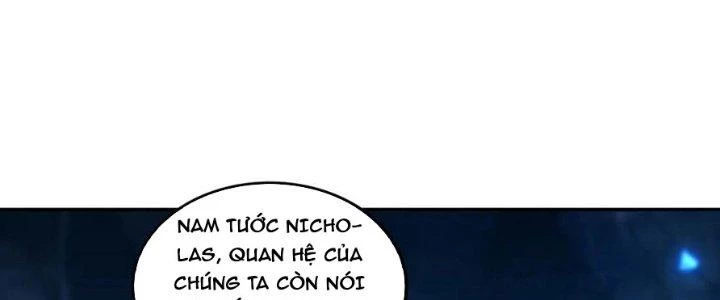 Dungeon: Bắt Đầu Liền Nô Dịch Người Chơi Địa Cầu Chapter 17 - 116