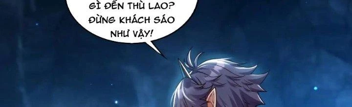 Dungeon: Bắt Đầu Liền Nô Dịch Người Chơi Địa Cầu Chapter 17 - 117
