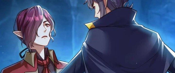 Dungeon: Bắt Đầu Liền Nô Dịch Người Chơi Địa Cầu Chapter 17 - 118