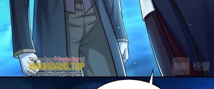 Dungeon: Bắt Đầu Liền Nô Dịch Người Chơi Địa Cầu Chapter 17 - 120