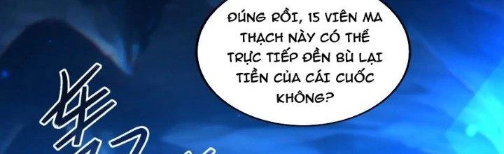 Dungeon: Bắt Đầu Liền Nô Dịch Người Chơi Địa Cầu Chapter 17 - 121