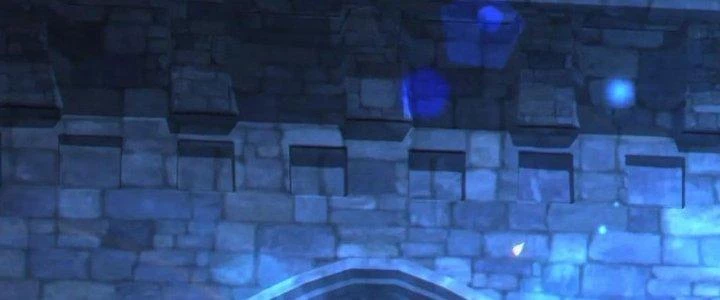 Dungeon: Bắt Đầu Liền Nô Dịch Người Chơi Địa Cầu Chapter 17 - 123