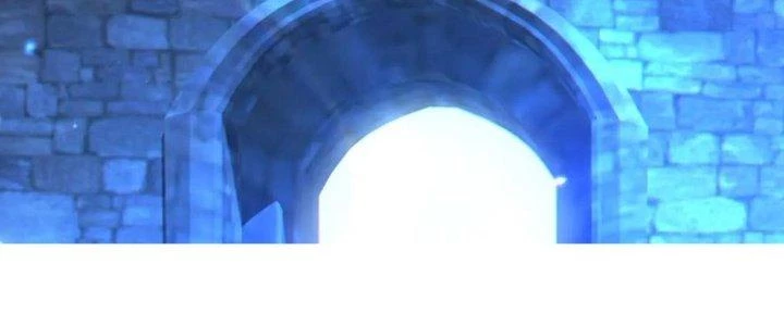Dungeon: Bắt Đầu Liền Nô Dịch Người Chơi Địa Cầu Chapter 17 - 124