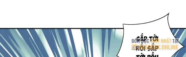 Dungeon: Bắt Đầu Liền Nô Dịch Người Chơi Địa Cầu Chapter 17 - 125
