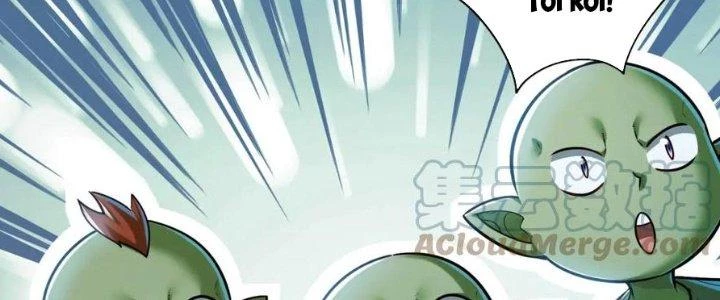Dungeon: Bắt Đầu Liền Nô Dịch Người Chơi Địa Cầu Chapter 17 - 126