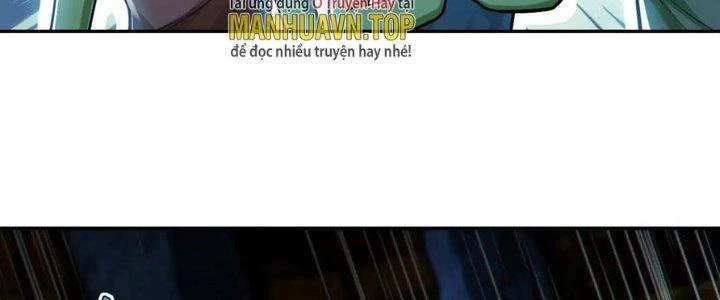 Dungeon: Bắt Đầu Liền Nô Dịch Người Chơi Địa Cầu Chapter 17 - 128