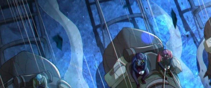 Dungeon: Bắt Đầu Liền Nô Dịch Người Chơi Địa Cầu Chapter 17 - 130