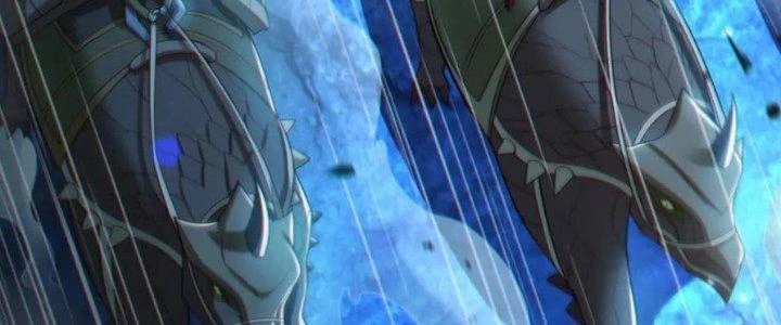 Dungeon: Bắt Đầu Liền Nô Dịch Người Chơi Địa Cầu Chapter 17 - 131
