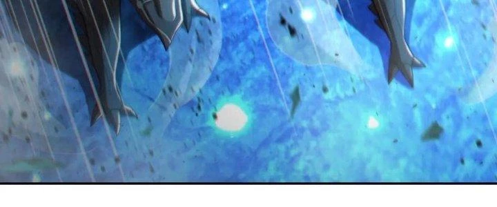 Dungeon: Bắt Đầu Liền Nô Dịch Người Chơi Địa Cầu Chapter 17 - 132