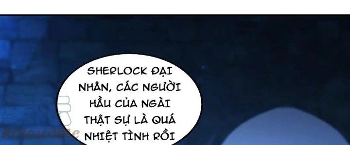 Dungeon: Bắt Đầu Liền Nô Dịch Người Chơi Địa Cầu Chapter 17 - 134