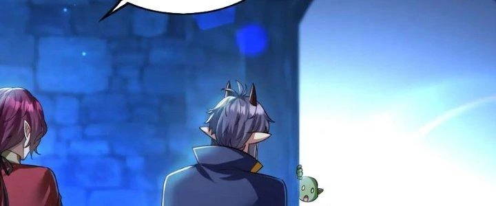 Dungeon: Bắt Đầu Liền Nô Dịch Người Chơi Địa Cầu Chapter 17 - 135