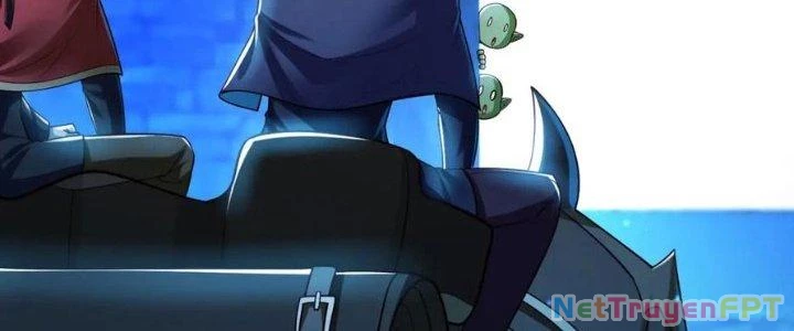 Dungeon: Bắt Đầu Liền Nô Dịch Người Chơi Địa Cầu Chapter 17 - 136