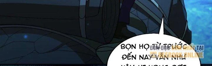 Dungeon: Bắt Đầu Liền Nô Dịch Người Chơi Địa Cầu Chapter 17 - 137