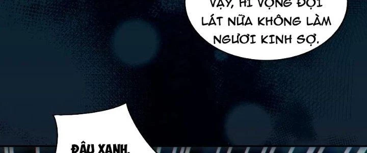 Dungeon: Bắt Đầu Liền Nô Dịch Người Chơi Địa Cầu Chapter 17 - 138