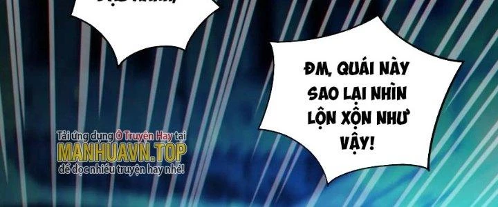 Dungeon: Bắt Đầu Liền Nô Dịch Người Chơi Địa Cầu Chapter 17 - 139