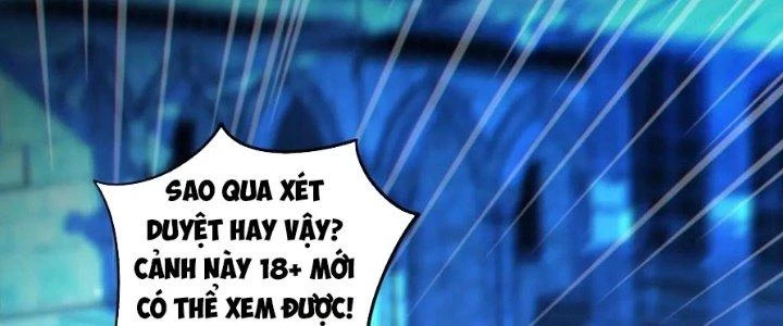 Dungeon: Bắt Đầu Liền Nô Dịch Người Chơi Địa Cầu Chapter 17 - 140