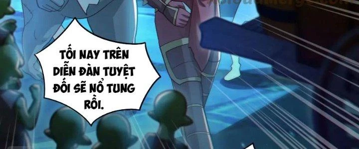 Dungeon: Bắt Đầu Liền Nô Dịch Người Chơi Địa Cầu Chapter 17 - 143