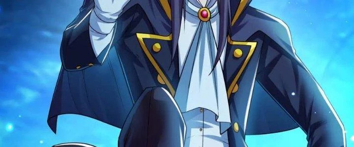 Dungeon: Bắt Đầu Liền Nô Dịch Người Chơi Địa Cầu Chapter 17 - 147