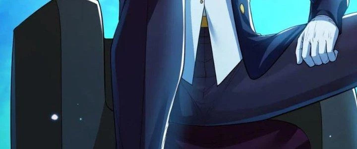 Dungeon: Bắt Đầu Liền Nô Dịch Người Chơi Địa Cầu Chapter 17 - 148
