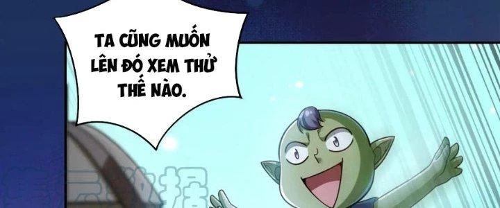 Dungeon: Bắt Đầu Liền Nô Dịch Người Chơi Địa Cầu Chapter 17 - 150