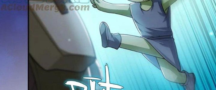 Dungeon: Bắt Đầu Liền Nô Dịch Người Chơi Địa Cầu Chapter 17 - 151