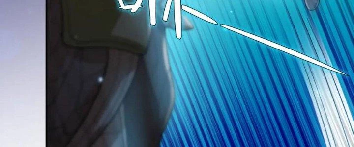 Dungeon: Bắt Đầu Liền Nô Dịch Người Chơi Địa Cầu Chapter 17 - 152