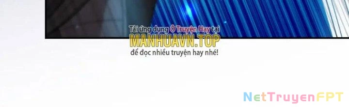 Dungeon: Bắt Đầu Liền Nô Dịch Người Chơi Địa Cầu Chapter 17 - 153