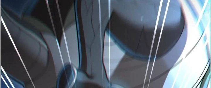 Dungeon: Bắt Đầu Liền Nô Dịch Người Chơi Địa Cầu Chapter 17 - 160