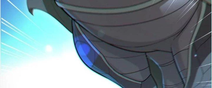 Dungeon: Bắt Đầu Liền Nô Dịch Người Chơi Địa Cầu Chapter 17 - 162