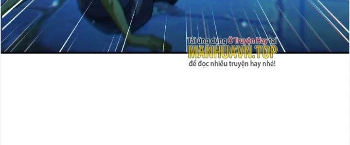 Dungeon: Bắt Đầu Liền Nô Dịch Người Chơi Địa Cầu Chapter 17 - 164