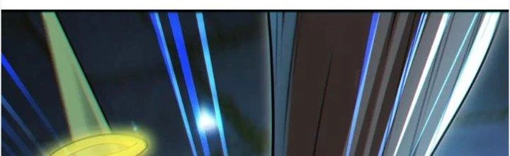 Dungeon: Bắt Đầu Liền Nô Dịch Người Chơi Địa Cầu Chapter 17 - 165