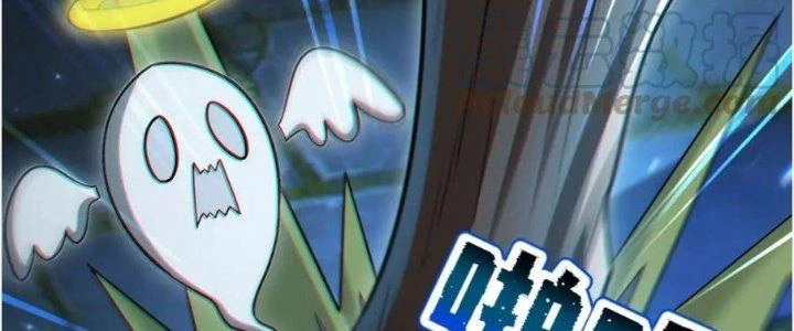 Dungeon: Bắt Đầu Liền Nô Dịch Người Chơi Địa Cầu Chapter 17 - 166