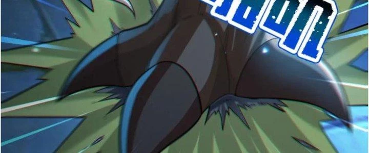 Dungeon: Bắt Đầu Liền Nô Dịch Người Chơi Địa Cầu Chapter 17 - 167