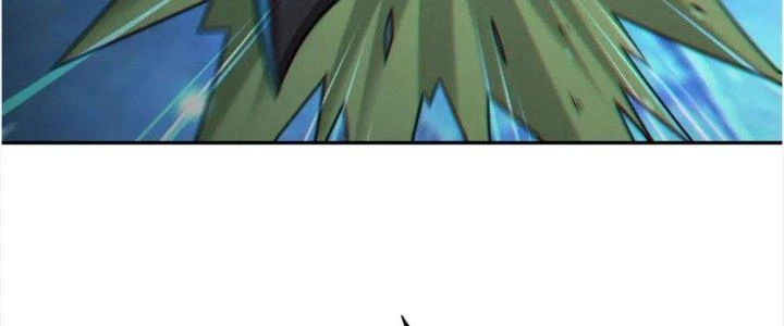 Dungeon: Bắt Đầu Liền Nô Dịch Người Chơi Địa Cầu Chapter 17 - 168
