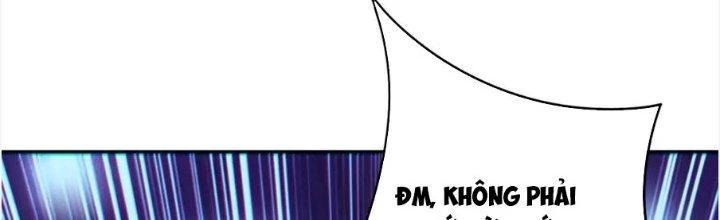 Dungeon: Bắt Đầu Liền Nô Dịch Người Chơi Địa Cầu Chapter 17 - 169