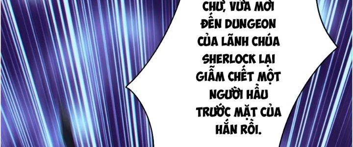 Dungeon: Bắt Đầu Liền Nô Dịch Người Chơi Địa Cầu Chapter 17 - 170