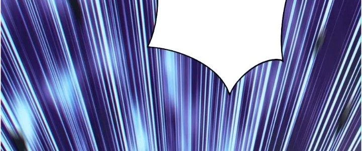 Dungeon: Bắt Đầu Liền Nô Dịch Người Chơi Địa Cầu Chapter 17 - 171