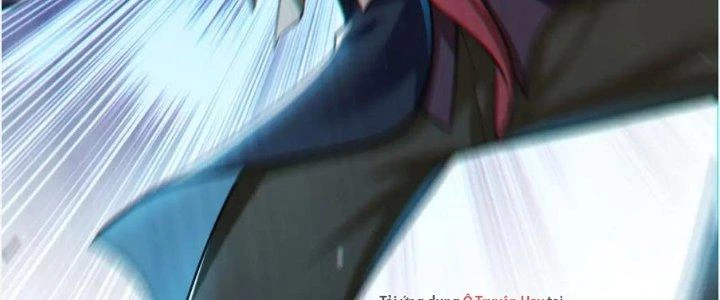 Dungeon: Bắt Đầu Liền Nô Dịch Người Chơi Địa Cầu Chapter 17 - 175