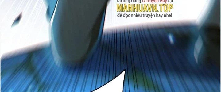 Dungeon: Bắt Đầu Liền Nô Dịch Người Chơi Địa Cầu Chapter 17 - 176