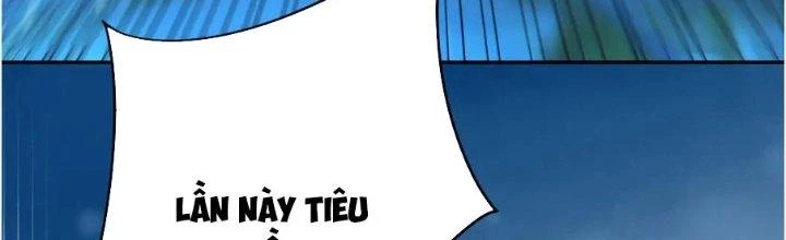 Dungeon: Bắt Đầu Liền Nô Dịch Người Chơi Địa Cầu Chapter 17 - 177