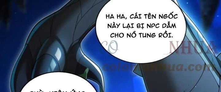 Dungeon: Bắt Đầu Liền Nô Dịch Người Chơi Địa Cầu Chapter 18 - 2