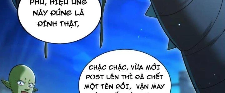 Dungeon: Bắt Đầu Liền Nô Dịch Người Chơi Địa Cầu Chapter 18 - 3