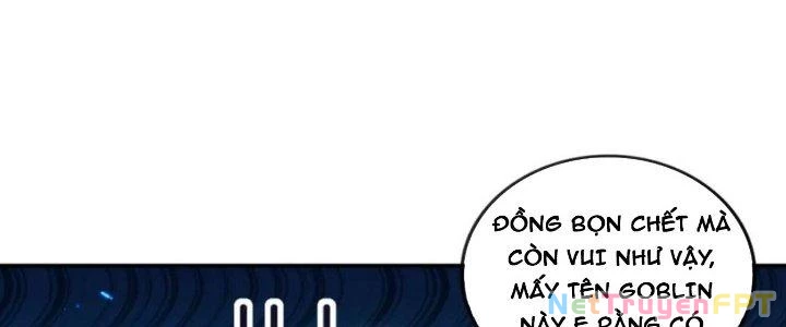 Dungeon: Bắt Đầu Liền Nô Dịch Người Chơi Địa Cầu Chapter 18 - 6